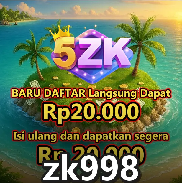zk998 APK